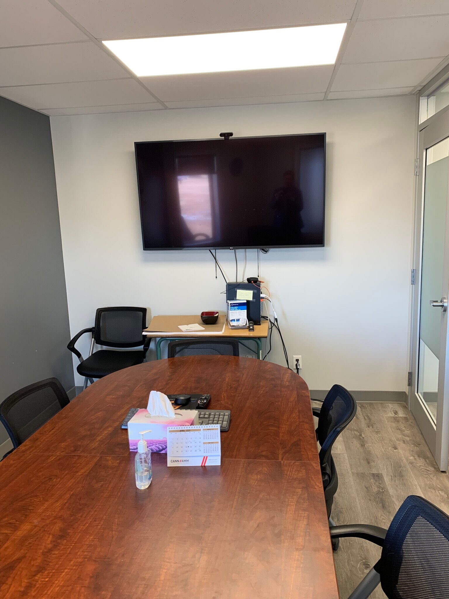 1203 6th St, Nisku, AB à vendre Photo intérieure- Image 1 de 1