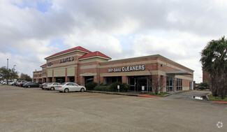 Plus de détails pour 1080 Clear Lake City Blvd, Houston, TX - Vente au détail à vendre