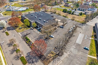 1835 Underwood Blvd, Delran, NJ à louer Photo intérieure- Image 2 de 4