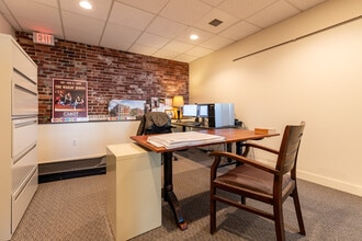 7-15 Rantoul St, Beverly, MA for lease Interior Photo- Image 2 of 15