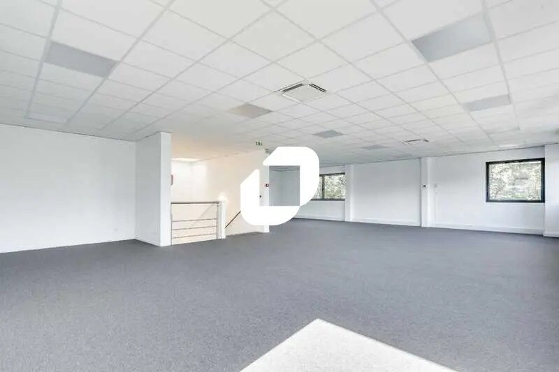 Flex dans Le Blanc-Mesnil à louer - Photo intérieure - Image 3 de 26