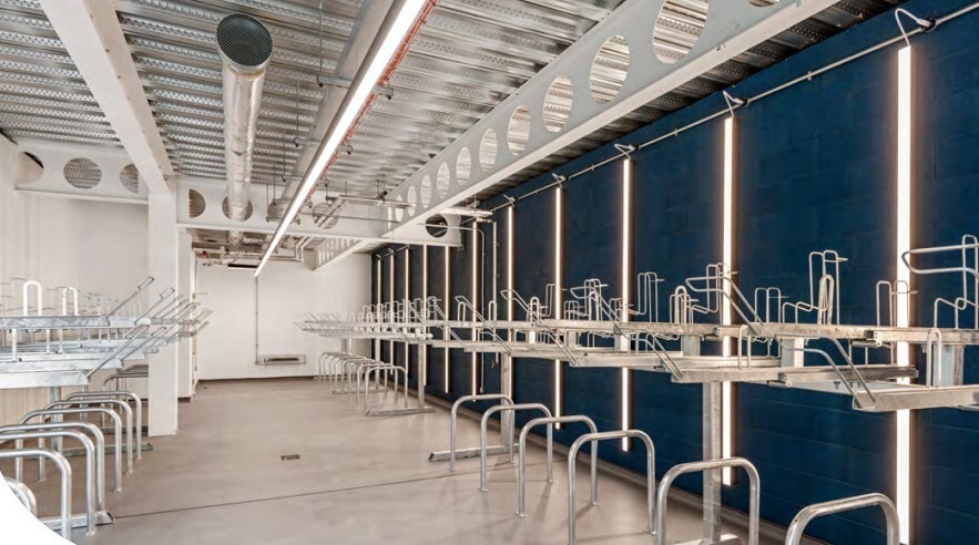 2 Greenmarket, Dundee for lease - Interior Photo - Image 3 of 17