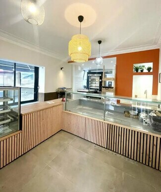 More details for Retail for Lease