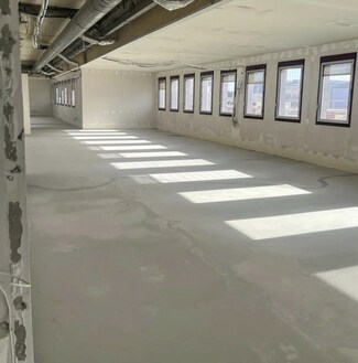 More details for Office for Sale