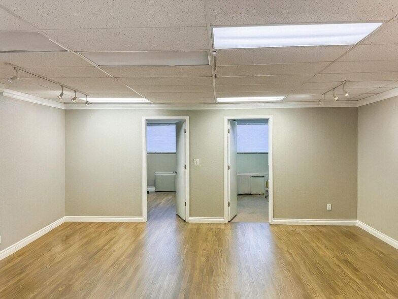 1100 W Littleton Blvd, Littleton, CO à vendre - Photo du bâtiment - Image 3 de 13
