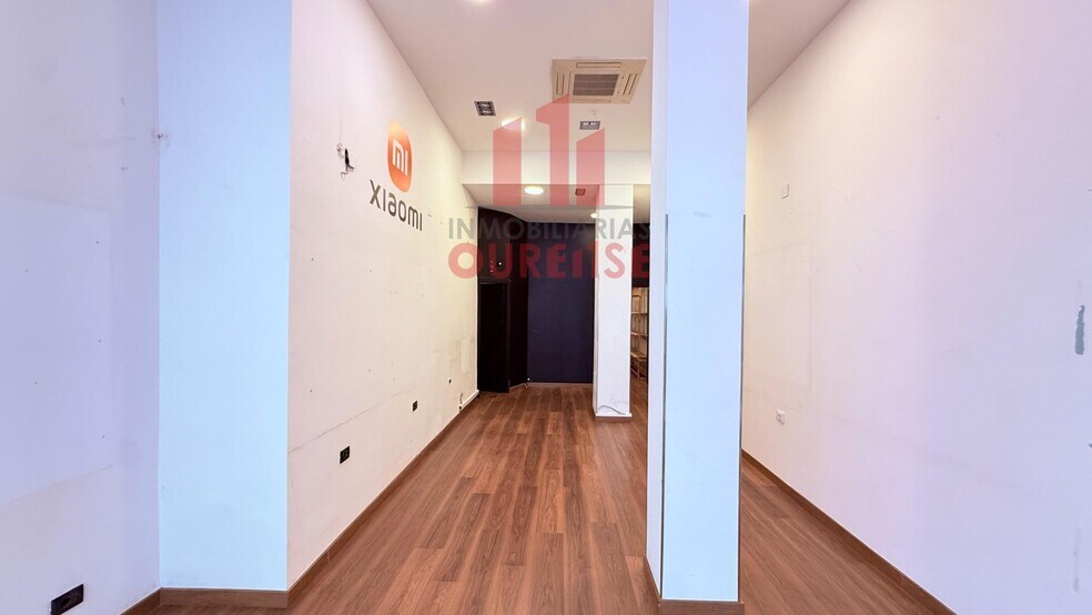 Retail in Ourense, Orense for lease - Interior Photo - Image 2 of 9