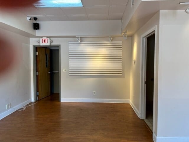 140 Route 33, Hamilton Township, NJ for lease - Interior Photo - Image 3 of 15