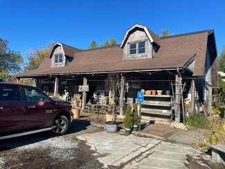 Plus de détails pour 229 N Main St, Sayville, NY - Vente au détail à vendre