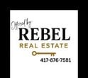 Rebel Real Estate