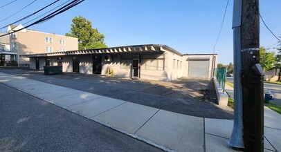 56 Columbia St, West Orange, NJ for lease Interior Photo- Image 1 of 2