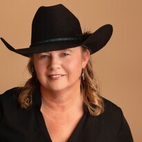 Patrice Salazar-Tague