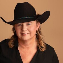 Patrice Salazar-Tague