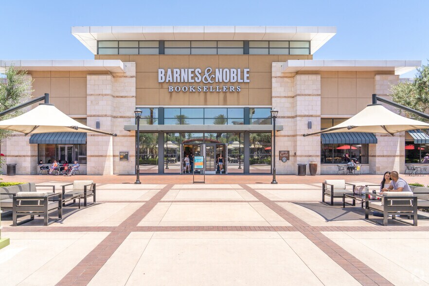 3625 Grand Ave, Chino Hills, CA for sale - Primary Photo - Image 1 of 4