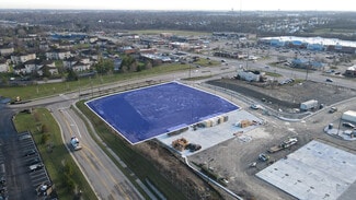 More details for Highland Greens Dr., West Chester, OH - Land for Sale