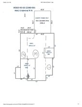 4941 E Admiral Pl, Tulsa, OK à louer Photo intérieure- Image 1 de 11