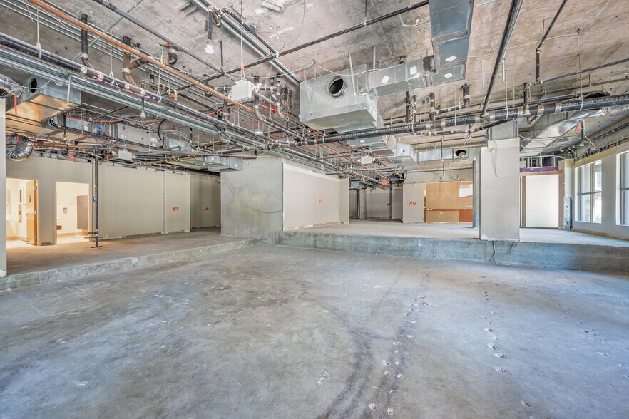 1435 India St, San Diego, CA à vendre - Photo du bâtiment - Image 3 de 11