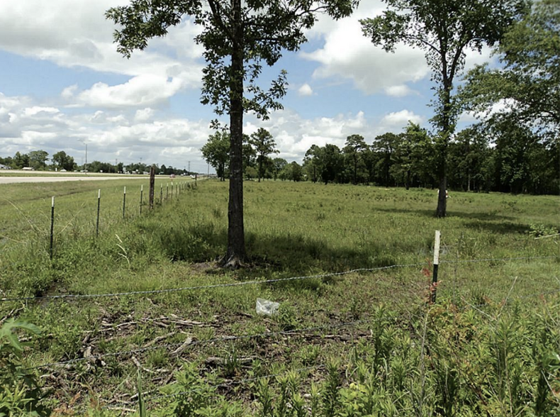 2620 US Highway 90, Crosby, TX à vendre - Autre - Image 3 de 3