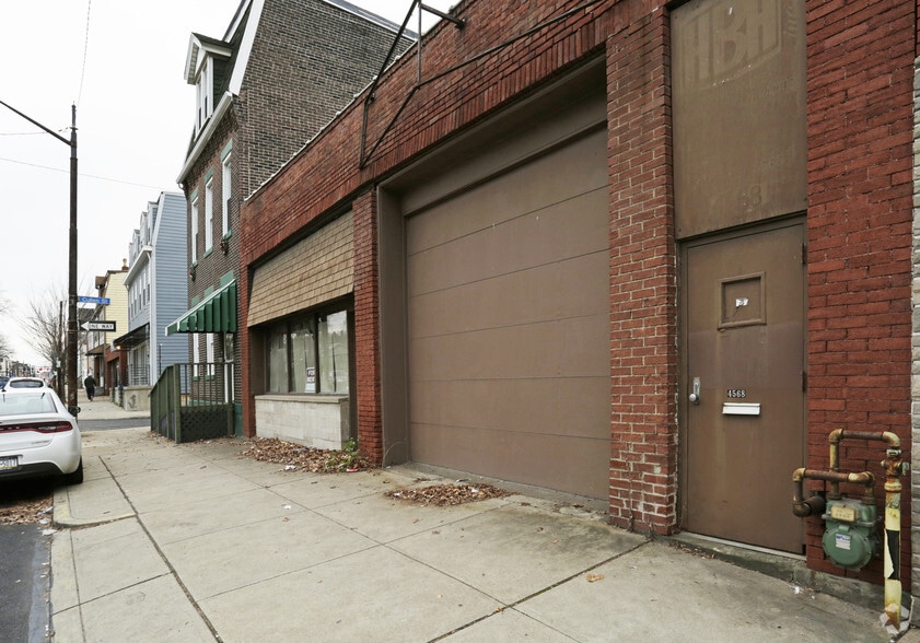 4568 Penn Ave, Pittsburgh, PA for sale - Building Photo - Image 3 of 20