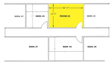 16 Mt. Ebo Rd S, Brewster Village, NY à louer Photo intérieure- Image 1 de 4