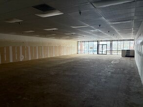 100-240 Banks Rd, Fayetteville, GA à louer Photo intérieure- Image 1 de 1