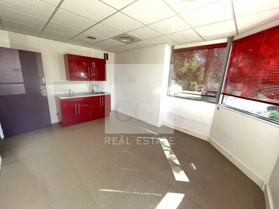 56 Avenue Du 11 Novembre 1918, Tassin-la-Demi-Lune for lease Interior Photo- Image 1 of 9