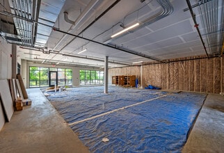 344 N Main St, Spearfish, SD for lease Building Photo- Image 1 of 5