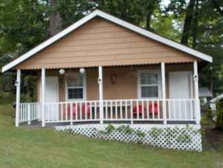 3229 Lake Shore Dr, Lake George, NY for sale Other- Image 1 of 1