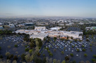 More details for 1 Stoneridge Mall, Pleasanton, CA - Retail for Lease