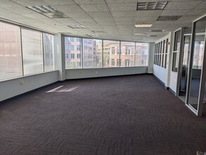 1661-1663 Prince St, Alexandria, VA for lease Building Photo- Image 1 of 2