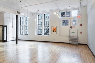 455-457 Broadway, New York, NY à louer Photo intérieure- Image 2 de 6