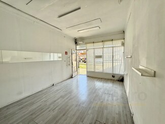 More details for Retail for Lease