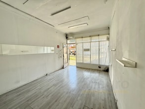 Commerce de détail dans Madrid, Madrid à louer Photo intérieure- Image 1 de 8