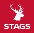 Stags