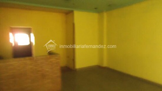 Commerce de détail dans Cáceres, Cáceres à louer - Photo du bâtiment - Image 3 de 19