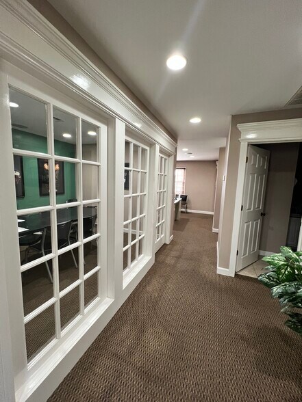 1215 E 33rd St, Tulsa, OK à louer - Photo du bâtiment - Image 2 de 8