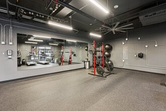 2938 Allesandro St, Los Angeles, CA for lease Building Photo- Image 1 of 9