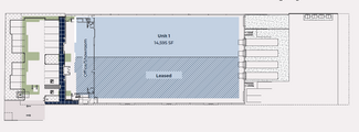 More details for 5041 Byrne Rd, Burnaby, BC - Industrial for Lease