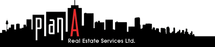 Plan A Real Estate Services Inc.