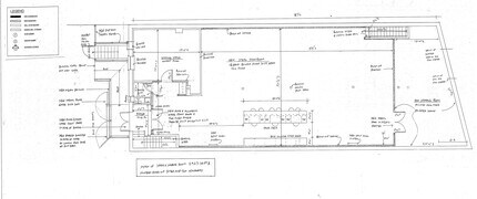 343 Mamaroneck Ave, Mamaroneck, NY for lease Floor Plan- Image 1 of 3