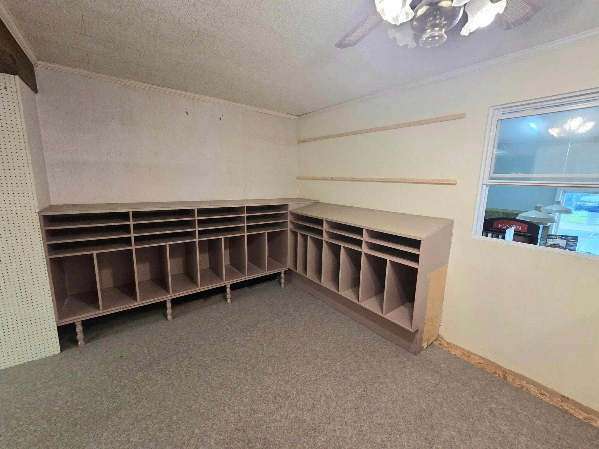 101 Locust St, Milton, PA for lease Interior Photo- Image 1 of 9