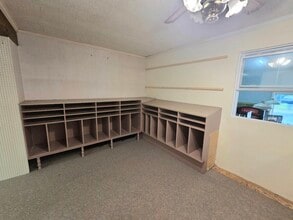 101 Locust St, Milton, PA for lease Interior Photo- Image 1 of 9