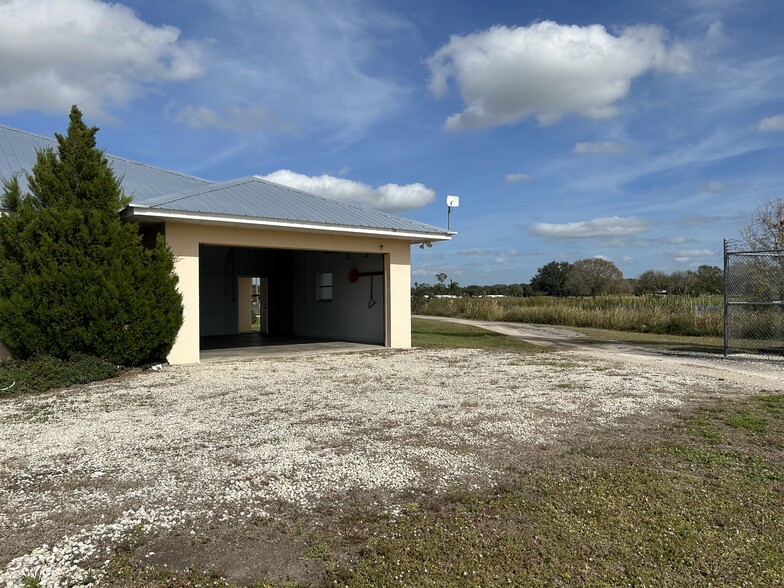 7891 US Highway 17 S, Zolfo Springs, FL for sale - Building Photo - Image 3 of 16