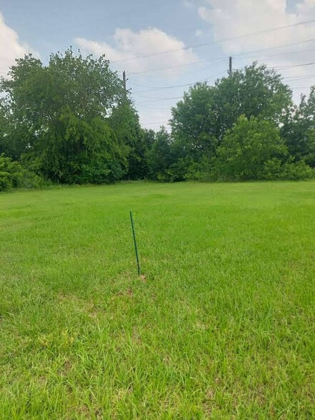 9140 Telge Rd, Houston, TX à vendre - Photo du bâtiment - Image 3 de 4