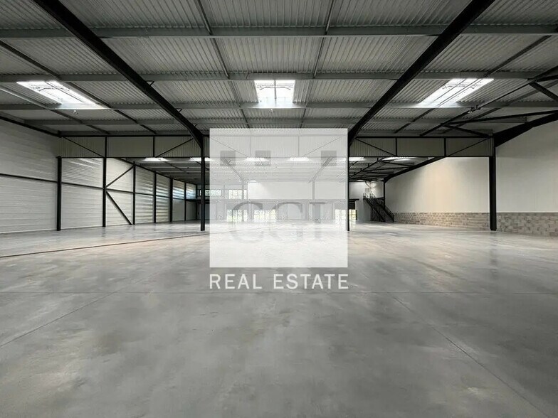 Flex dans Saint-Laurent-de-Mure à louer - Photo intérieure - Image 3 de 15