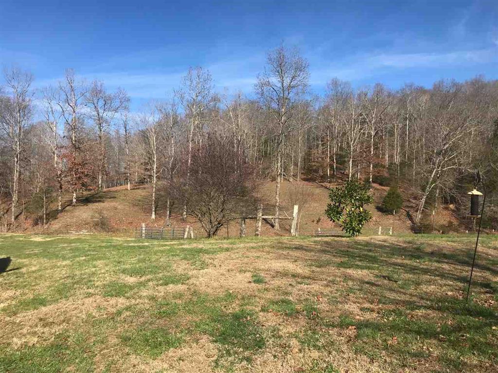 3433 Bugtussle Rd, Gamaliel, KY for sale Primary Photo- Image 1 of 1