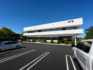 More details for 675 W Indiantown Rd, Jupiter, FL - Office for Lease