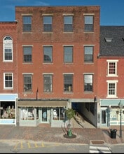 96 Front St, Bath, ME for lease Building Photo- Image 2 of 9