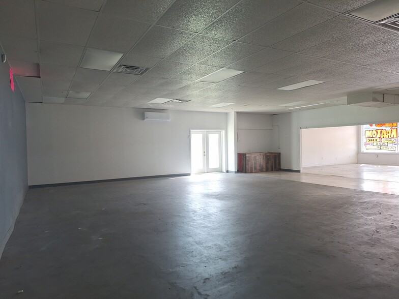 14117 US Highway 19, Hudson, FL for lease - Building Photo - Image 2 of 40