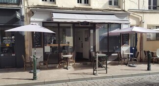 Plus de détails pour Commerce de détail à louer