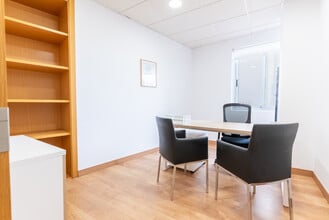 Plaza de Uncibay, 3, Málaga, Málaga à louer Photo intérieure- Image 2 de 12